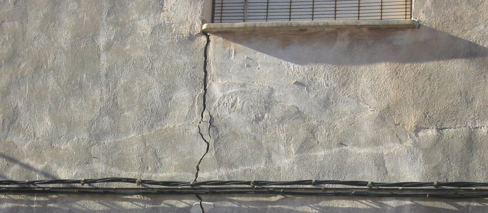 URBANEXIA S.L.